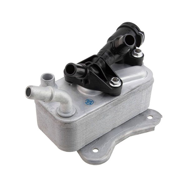 Oljekylare, motor Nty CCL-BM-042 NTY