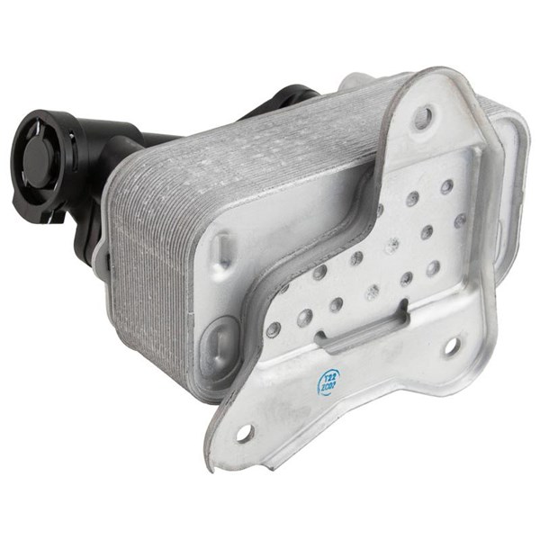 Oljekylare, motor Nty CCL-BM-042 NTY Oljekylare, motor Nty CCL-BM-042 NTY