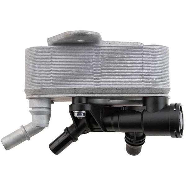 Oljekylare, motor Nty CCL-BM-042 NTY Oljekylare, motor Nty CCL-BM-042 NTY