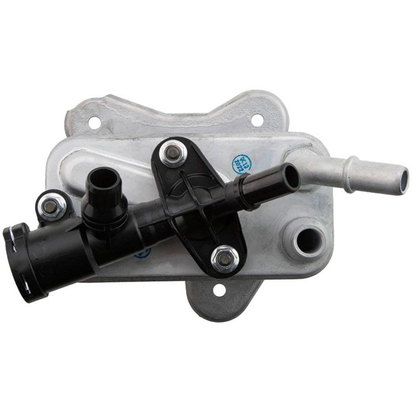 Oljekylare, motor Nty CCL-BM-042 NTY Oljekylare, motor Nty CCL-BM-042 NTY