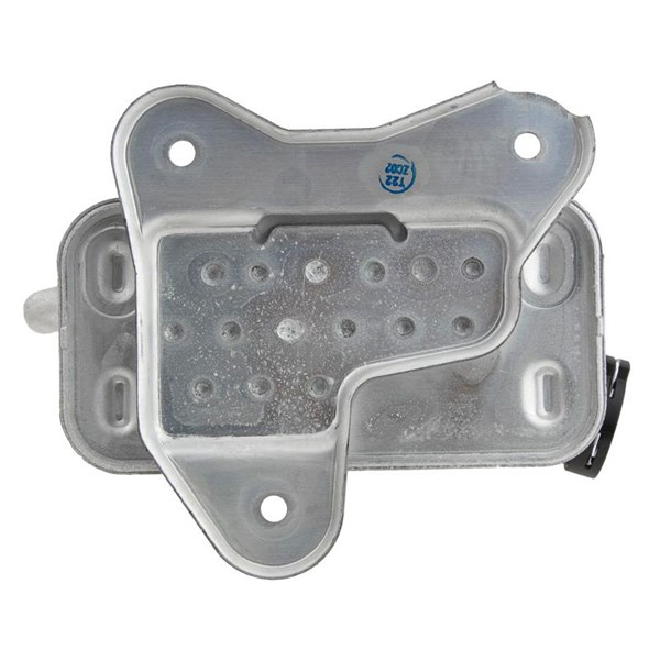 Oljekylare, motor Nty CCL-BM-042 NTY Oljekylare, motor Nty CCL-BM-042 NTY
