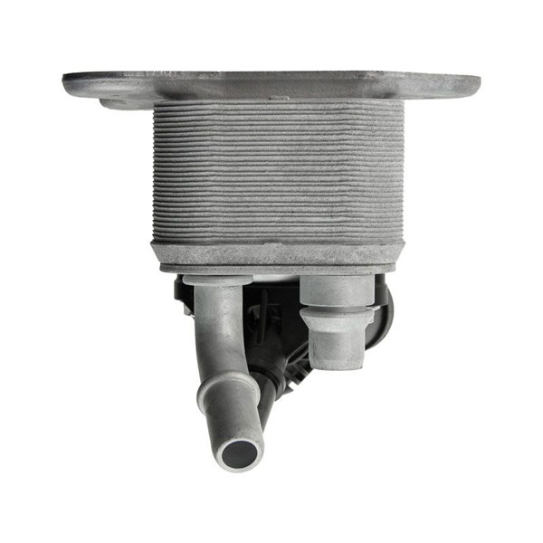 Oljekylare, motor Nty CCL-BM-042 NTY Oljekylare, motor Nty CCL-BM-042 NTY