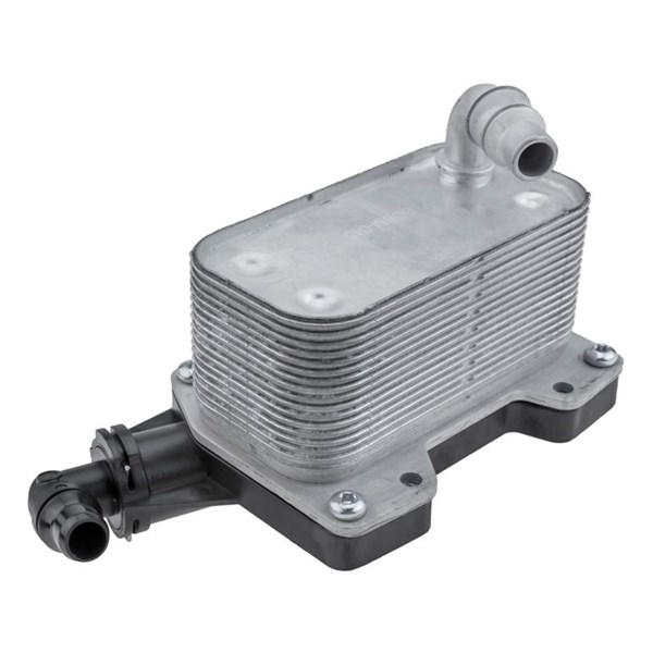 Oljekylare, motor Nty CCL-BM-045 NTY