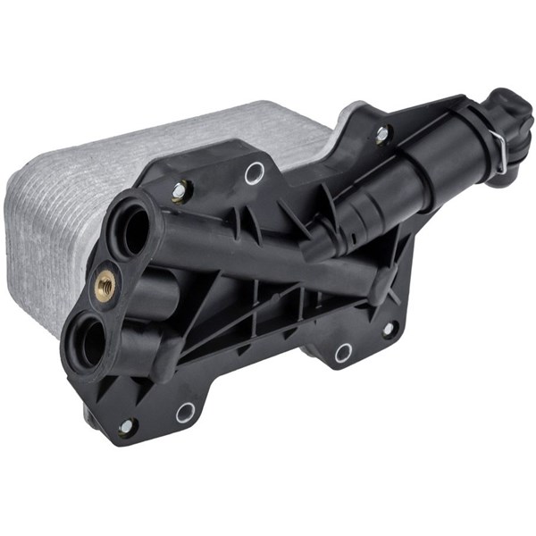 Oljekylare, motor Nty CCL-BM-045 NTY Oljekylare, motor Nty CCL-BM-045 NTY