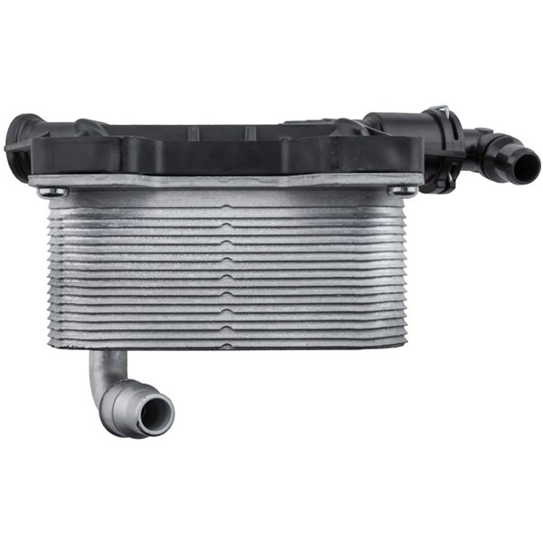 Oljekylare, motor Nty CCL-BM-045 NTY Oljekylare, motor Nty CCL-BM-045 NTY