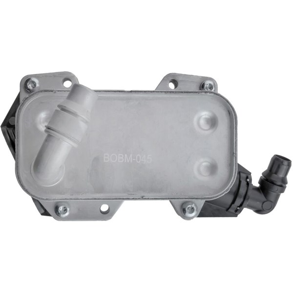 Oljekylare, motor Nty CCL-BM-045 NTY Oljekylare, motor Nty CCL-BM-045 NTY