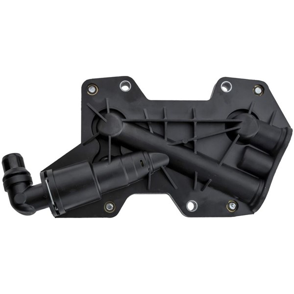 Oljekylare, motor Nty CCL-BM-045 NTY Oljekylare, motor Nty CCL-BM-045 NTY