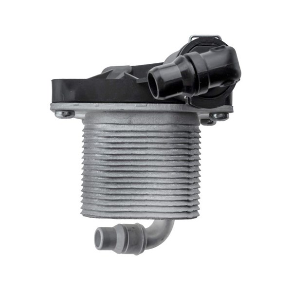 Oljekylare, motor Nty CCL-BM-045 NTY Oljekylare, motor Nty CCL-BM-045 NTY