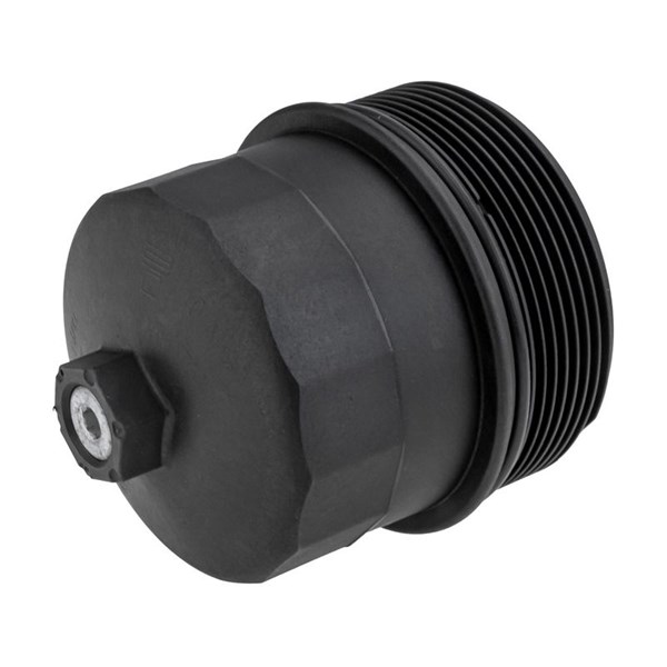 Lock, oljefilterhus Nty CCL-BM-047 NTY