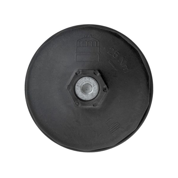 Lock, oljefilterhus Nty CCL-BM-047 NTY Lock, oljefilterhus Nty CCL-BM-047 NTY