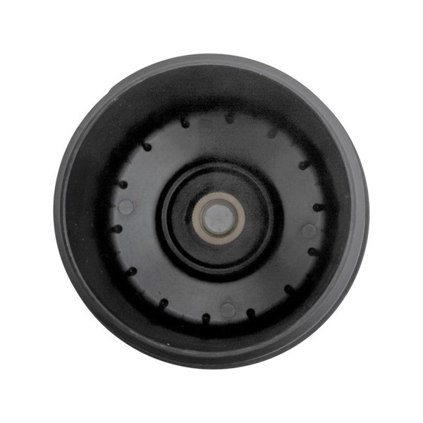 Lock, oljefilterhus Nty CCL-BM-047 NTY
