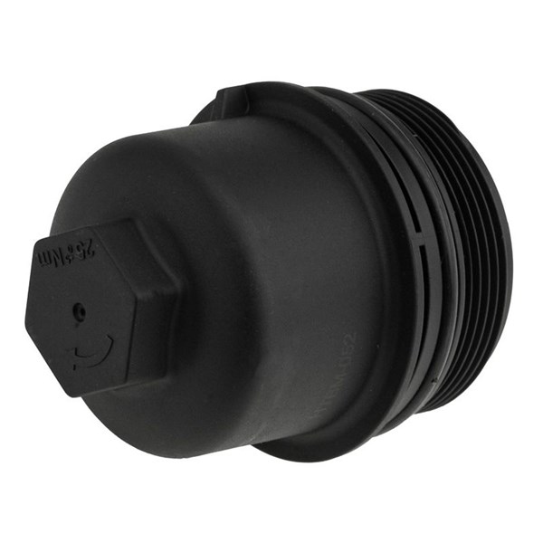 Lock, oljefilterhus Nty CCL-BM-052 NTY