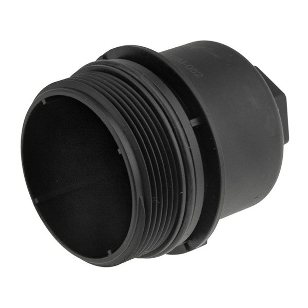 Lock, oljefilterhus Nty CCL-BM-052 NTY