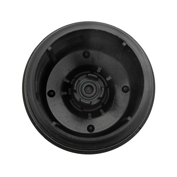 Lock, oljefilterhus Nty CCL-BM-052 NTY