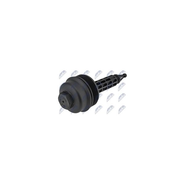Lock, oljefilterhus Nty CCL-BM-053 NTY