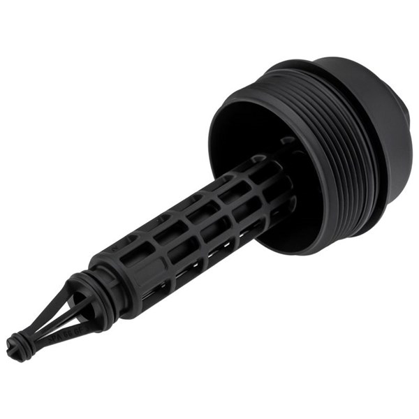 Lock, oljefilterhus Nty CCL-BM-053 NTY