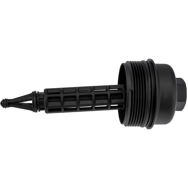 Lock, oljefilterhus Nty CCL-BM-053 NTY