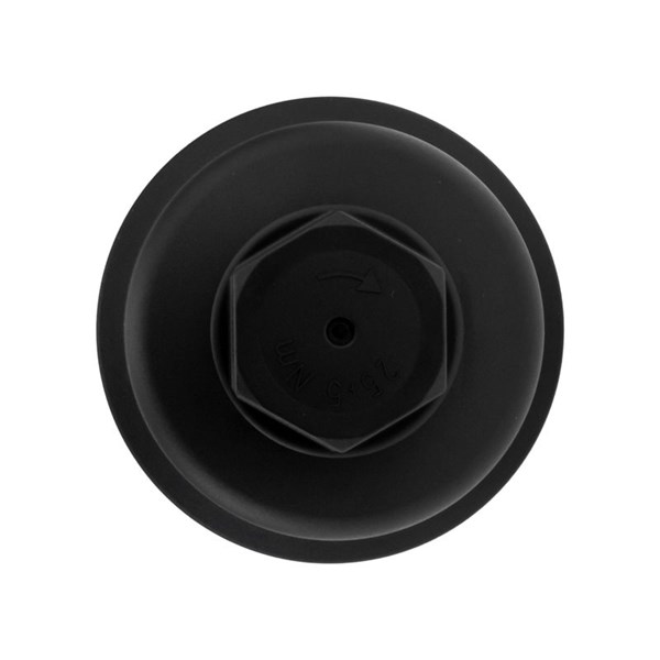 Lock, oljefilterhus Nty CCL-BM-053 NTY
