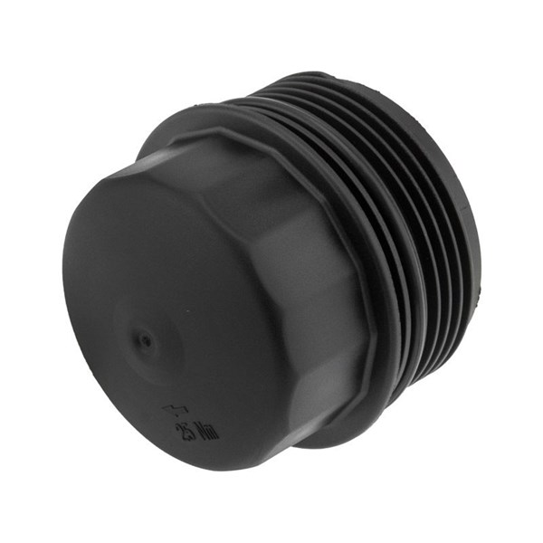 Lock, oljefilterhus Nty CCL-BM-055 NTY