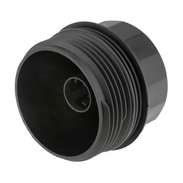 Lock, oljefilterhus Nty CCL-BM-055 NTY