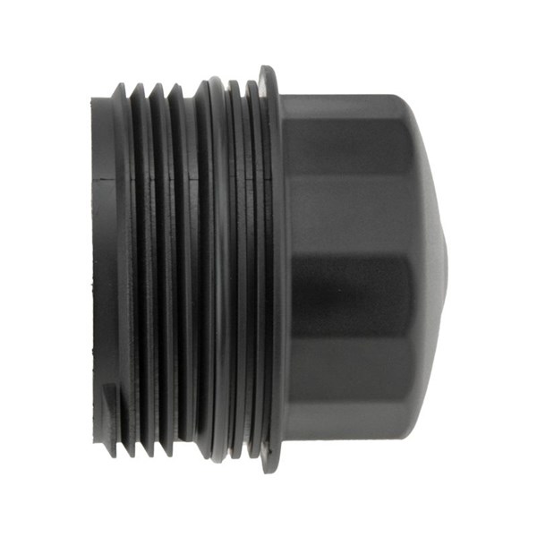 Lock, oljefilterhus Nty CCL-BM-055 NTY