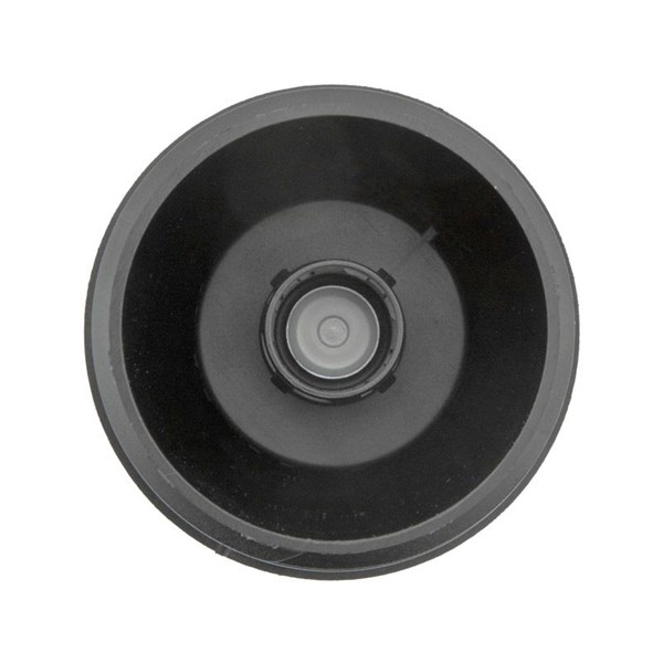 Lock, oljefilterhus Nty CCL-BM-055 NTY