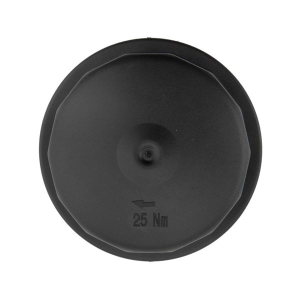 Lock, oljefilterhus Nty CCL-BM-055 NTY