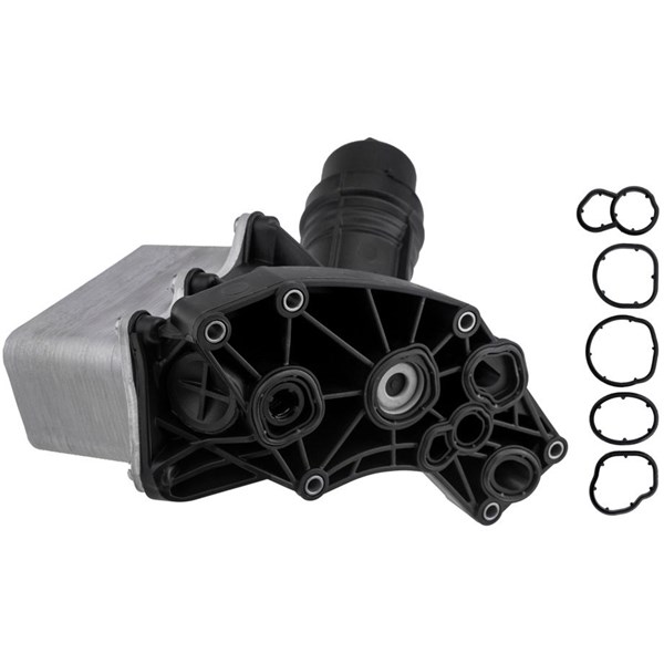 Oljekylare, motor Nty CCL-BM-057 NTY Oljekylare, motor Nty CCL-BM-057 NTY