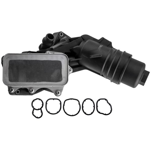 Oljekylare, motor Nty CCL-BM-057 NTY Oljekylare, motor Nty CCL-BM-057 NTY