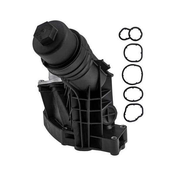 Oljekylare, motor Nty CCL-BM-057 NTY Oljekylare, motor Nty CCL-BM-057 NTY