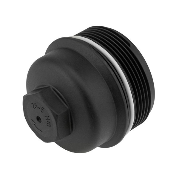 Lock, oljefilterhus Nty CCL-BM-058 NTY