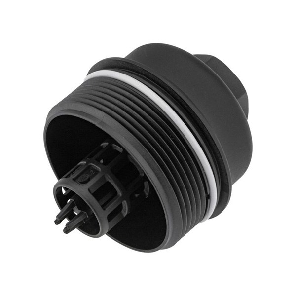 Lock, oljefilterhus Nty CCL-BM-058 NTY