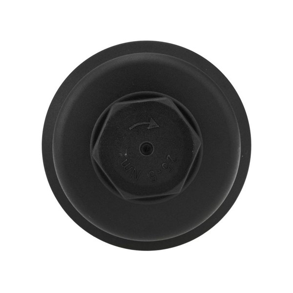 Lock, oljefilterhus Nty CCL-BM-058 NTY
