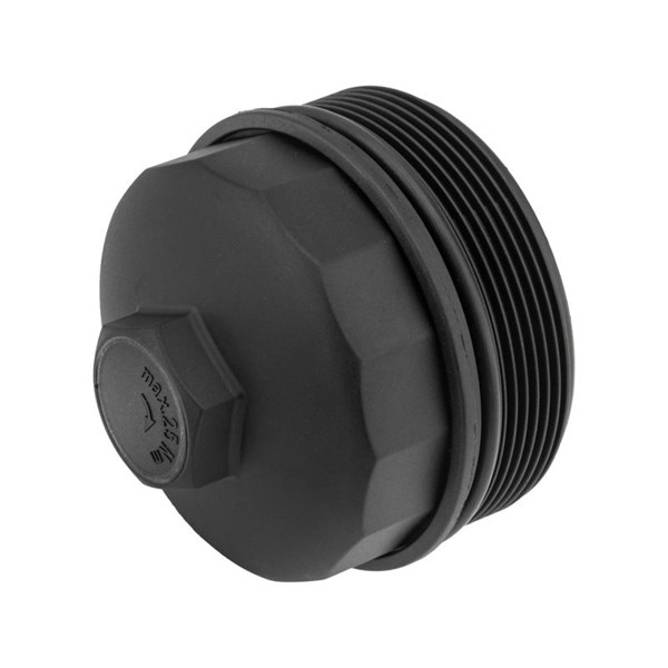 Lock, oljefilterhus Nty CCL-BM-059 NTY