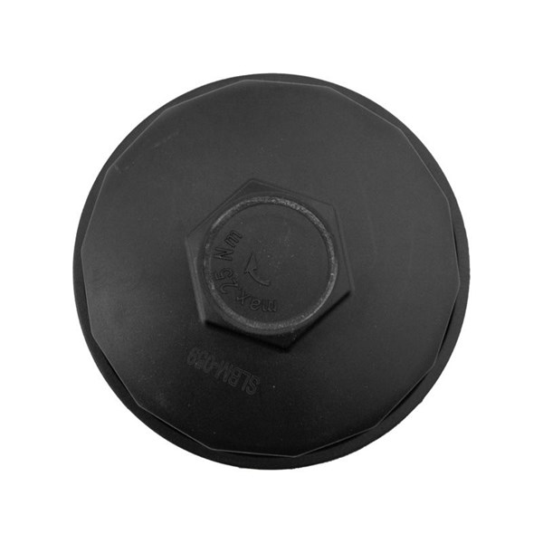 Lock, oljefilterhus Nty CCL-BM-059 NTY