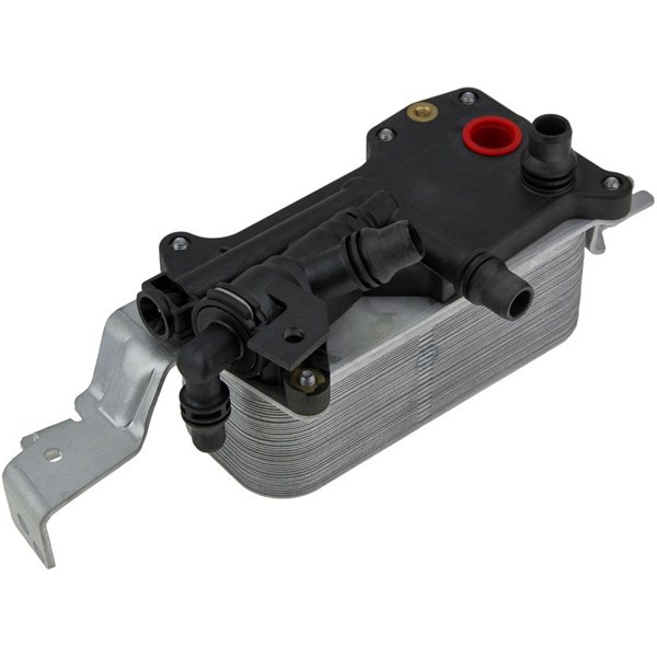 Oljekylare, motor Nty CCL-BM-060 NTY