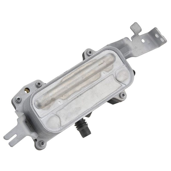 Oljekylare, motor Nty CCL-BM-060 NTY Oljekylare, motor Nty CCL-BM-060 NTY