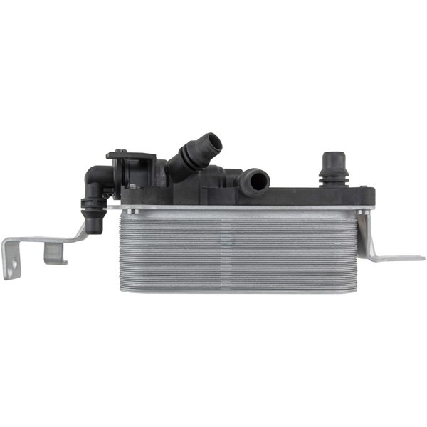 Oljekylare, motor Nty CCL-BM-060 NTY Oljekylare, motor Nty CCL-BM-060 NTY