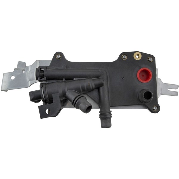 Oljekylare, motor Nty CCL-BM-060 NTY Oljekylare, motor Nty CCL-BM-060 NTY