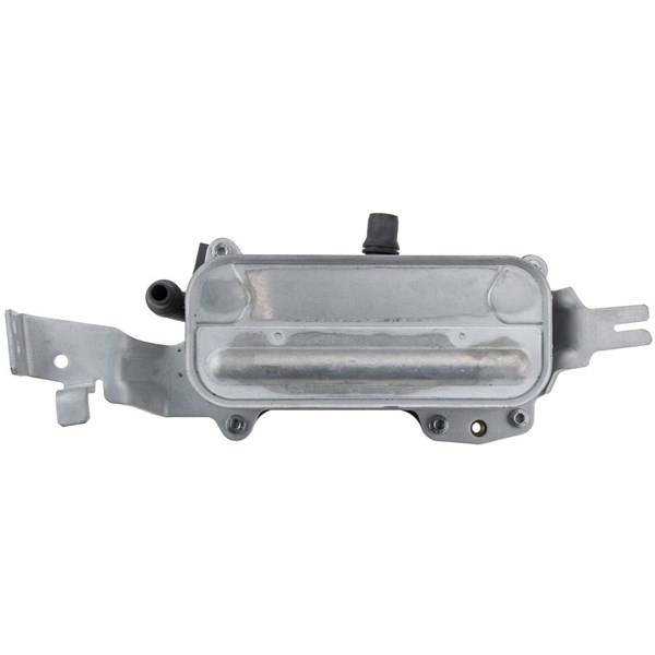 Oljekylare, motor Nty CCL-BM-060 NTY Oljekylare, motor Nty CCL-BM-060 NTY