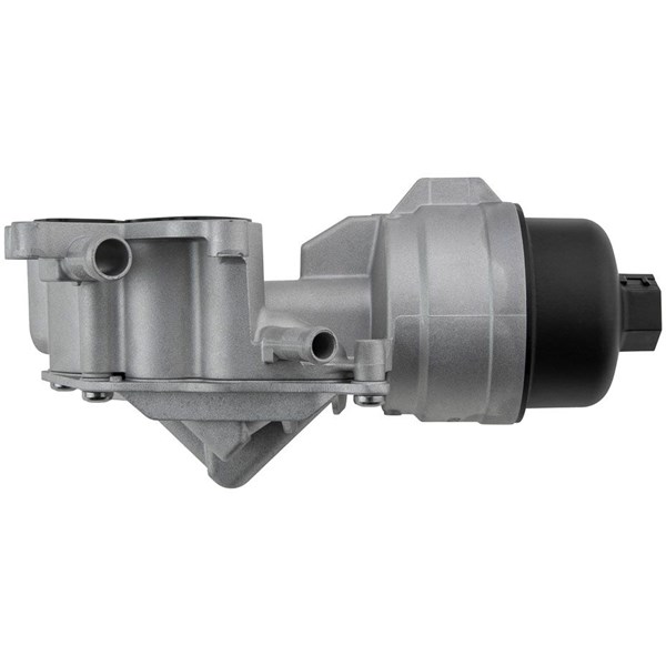 Hus, oljefilter Nty CCL-BM-063 NTY Hus, oljefilter Nty CCL-BM-063 NTY