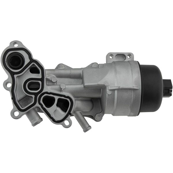 Hus, oljefilter Nty CCL-BM-063 NTY Hus, oljefilter Nty CCL-BM-063 NTY