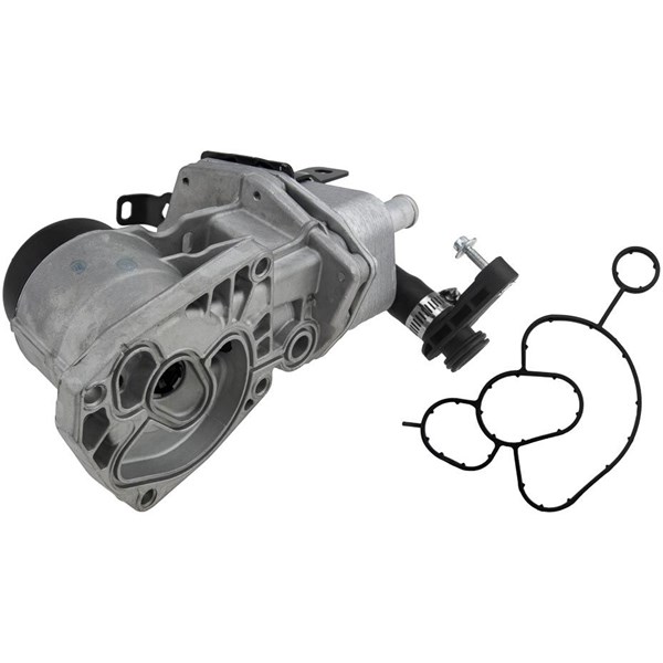 Oljekylare, motor Nty CCL-FR-026 NTY Oljekylare, motor Nty CCL-FR-026 NTY