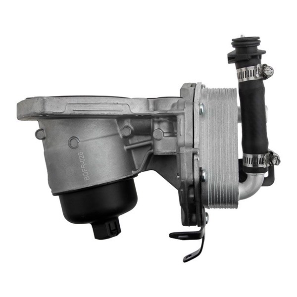 Oljekylare, motor Nty CCL-FR-026 NTY Oljekylare, motor Nty CCL-FR-026 NTY