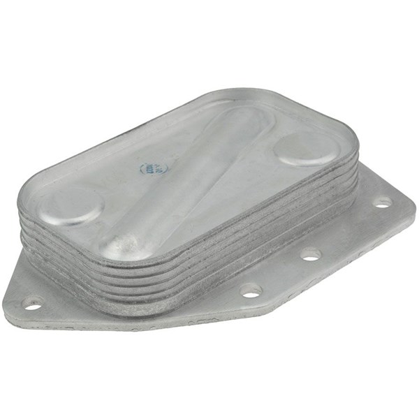 Oljekylare, motor Nty CCL-FT-007 NTY Oljekylare, motor Nty CCL-FT-007 NTY