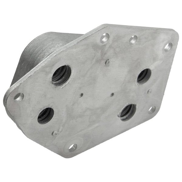 Oljekylare, motor Nty CCL-FT-007 NTY Oljekylare, motor Nty CCL-FT-007 NTY