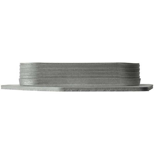Oljekylare, motor Nty CCL-FT-007 NTY Oljekylare, motor Nty CCL-FT-007 NTY