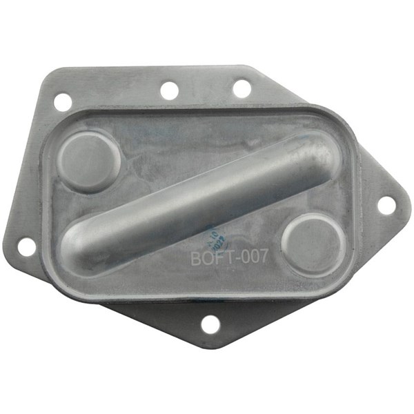 Oljekylare, motor Nty CCL-FT-007 NTY Oljekylare, motor Nty CCL-FT-007 NTY