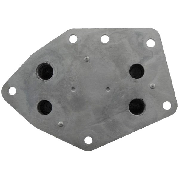 Oljekylare, motor Nty CCL-FT-007 NTY Oljekylare, motor Nty CCL-FT-007 NTY