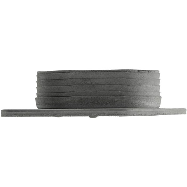 Oljekylare, motor Nty CCL-FT-007 NTY Oljekylare, motor Nty CCL-FT-007 NTY